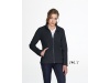 Casaco polar com fecho para senhora NORMAN WOMAN