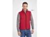 COLETE SOFTSHELL PARA HOMEM RACE BW MEN