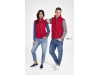 COLETE SOFTSHELL PARA HOMEM RACE BW MEN