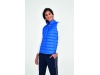 COLETE LEVE ACOLCHOADO PARA SENHORA WILSON BW WOMEN