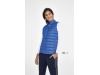 COLETE LEVE ACOLCHOADO PARA SENHORA WILSON BW WOMEN