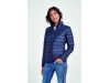 CASACO LEVE ACOLCHOADO PARA SENHORA WILSON WOMEN