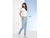 CALAS STRETCH ACETINADAS PARA SENHORA JARED WOMEN