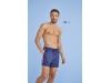 CALO DE BANHO TRICOLOR PARA HOMEM SUNRISE 
