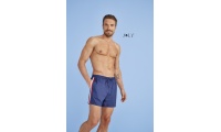 CALO DE BANHO TRICOLOR PARA HOMEM SUNRISE 