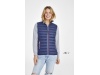 COLETE LEVE ACOLCHOADO PARA SENHORA VICTOIRE BW WOMEN
