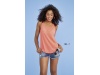 TOP LEVE CAVADO PARA SENHORA Cores JADE 