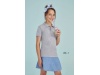 PLO PARA CRIANA PERFECT KIDS Cores