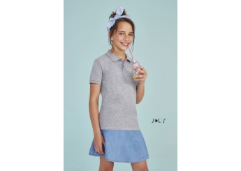 PLO PARA CRIANA PERFECT KIDS Cores