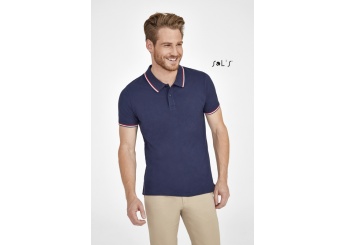 PLO PARA HOMEM Cores PRESTIGE MEN