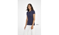 PLO PARA SENHORA Cores PRESTIGE WOMEN