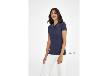 PLO PARA SENHORA Cores PRESTIGE WOMEN