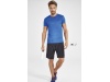 T-SHIRT UNISSEXO DESPORTIVA Cores SPRINT 