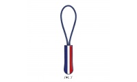 SET DE 10 PUXADORES PARA ZPER EM TRS CORES BASTILLE 