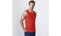 T-SHIRT DE ALAS ANDR 