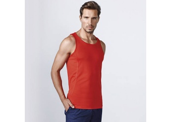 T-SHIRT DE ALAS ANDR 
