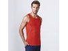 T-SHIRT DE ALAS ANDR 
