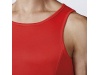 T-SHIRT DE ALAS ANDR 