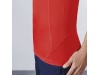 T-SHIRT DE ALAS ANDR 