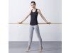 T-shirt Desportiva NADIA 