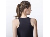 T-shirt Desportiva NADIA 