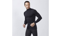 Camisola trmica BEST