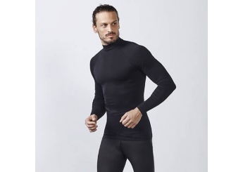 Camisola trmica BEST