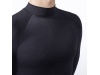 Camisola trmica BEST
