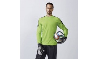 Camisola de guarda-redes Homem SPIDER