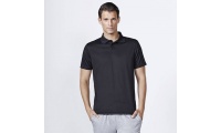 Polo Tcnico MONZHA 