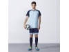 Conjunto desportivo Adulto unisexo combinado: 1 camisola,1 calo