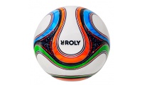 Bola de futebol de 6 painis LIVERPOOL 