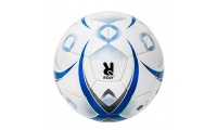 Bola MUNICH 