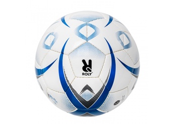 Bola MUNICH 