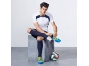 Meias de Futebol SOCCER