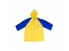 CAPA CHUVA CRIANA
