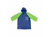 CAPA CHUVA CRIANA