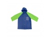 CAPA CHUVA CRIANA