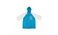 CAPA CHUVA CRIANA