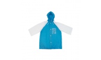 CAPA CHUVA CRIANA