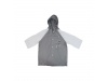 CAPA CHUVA CRIANA