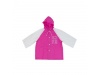 CAPA CHUVA CRIANA