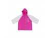 CAPA CHUVA CRIANA