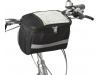 Geladeira para bicicleta / moto