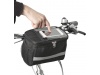 Geladeira para bicicleta / moto