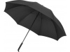 Guarda-Chuva