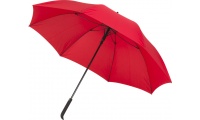 Guarda-Chuva