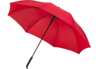 Guarda-Chuva