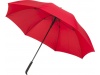 Guarda-Chuva