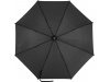 Guarda-Chuva